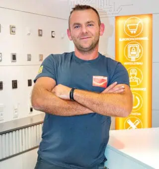 mateusz_pazurek_elektro_kremsmair