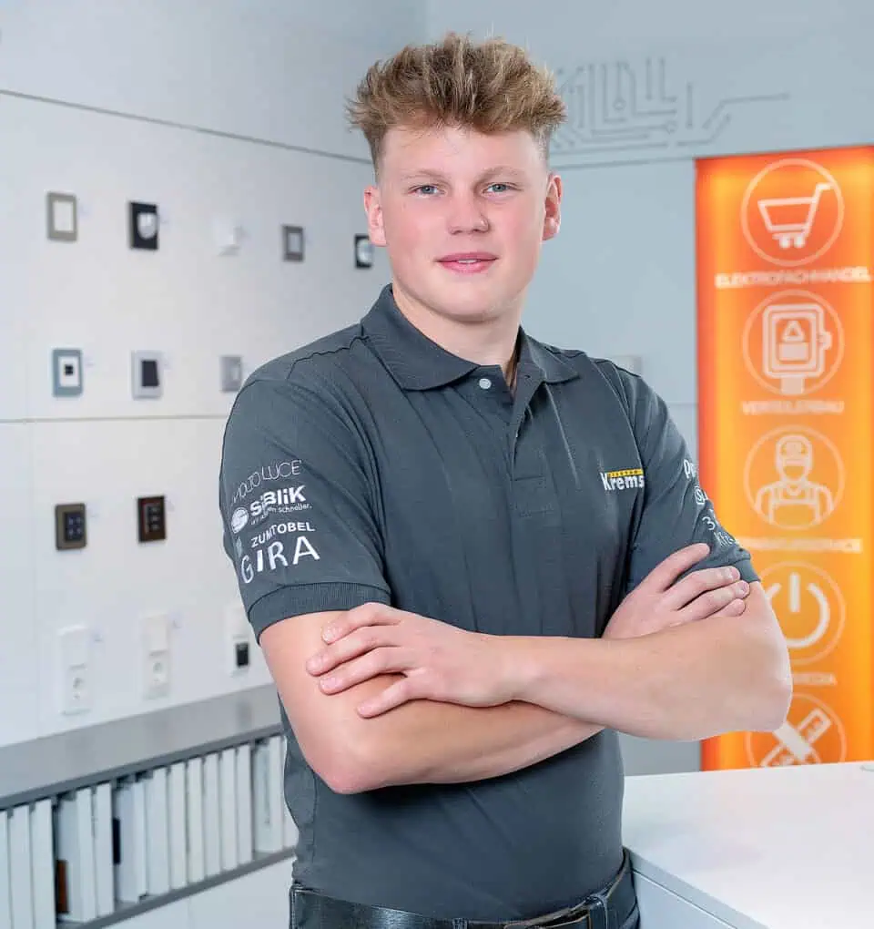 maximilian_krumphuber_elektro_kremsmair
