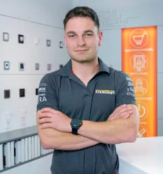 micha_neuhauser__elektro_kremsmair