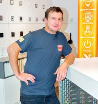 rafal_piechnik_elektro_kremsmair