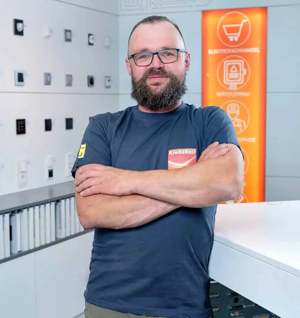 rainer_duscher_elektro_kremsmair