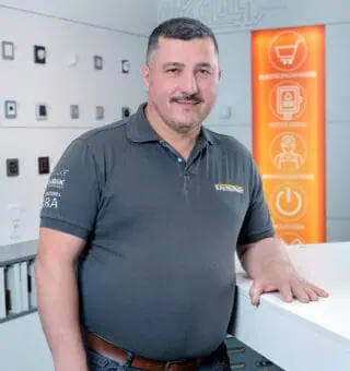 ramazan_oezbek_elektro_kremsmair