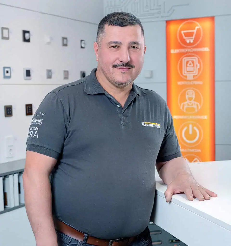 ramazan_oezbek_elektro_kremsmair