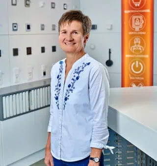 regina_ruehrlinger_elektro_kremsmair