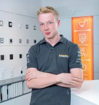 stefan_mitterhuber_elektro_kremsmair