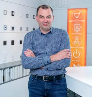 stefan_straßmair_elektro_kremsmair