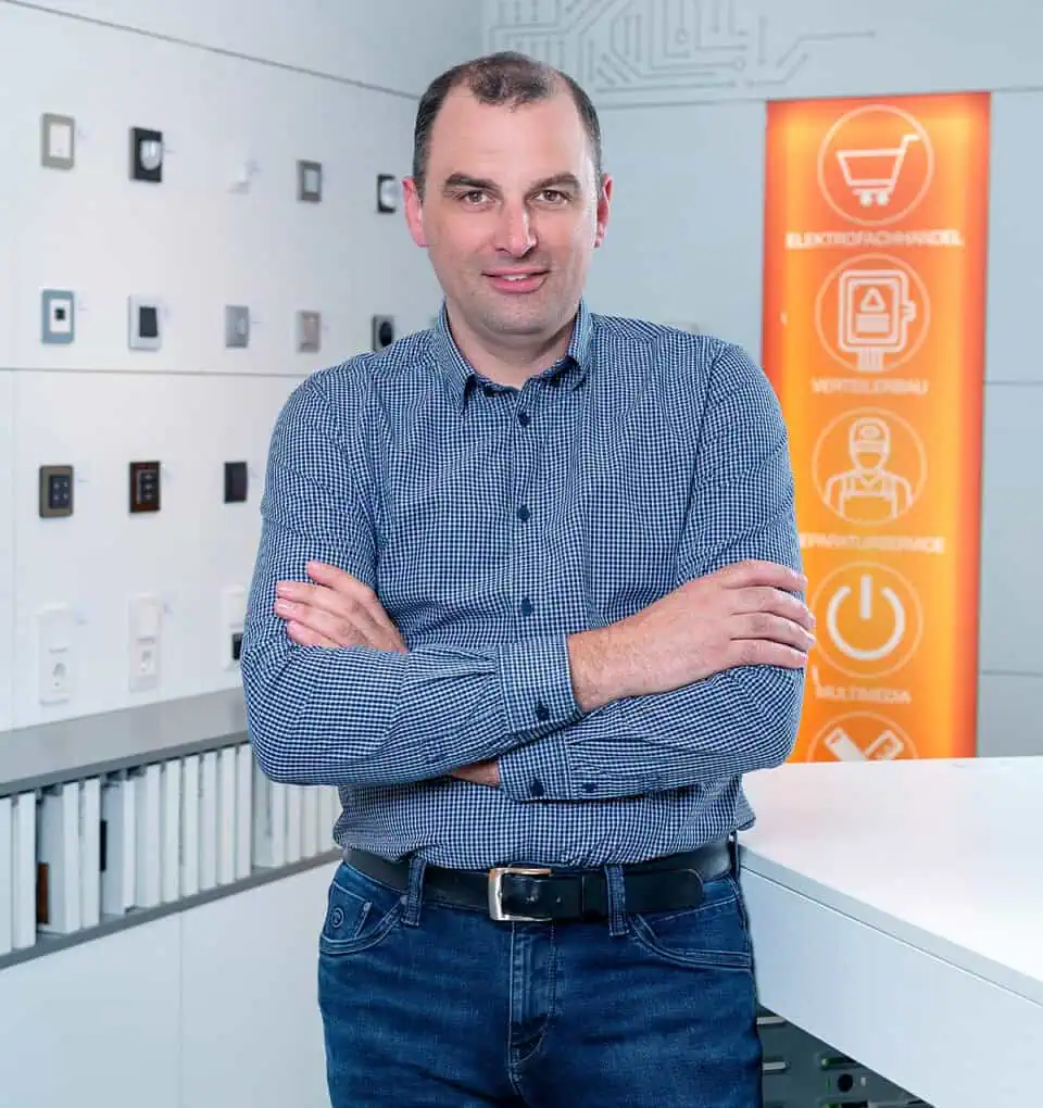 stefan_straßmair_elektro_kremsmair