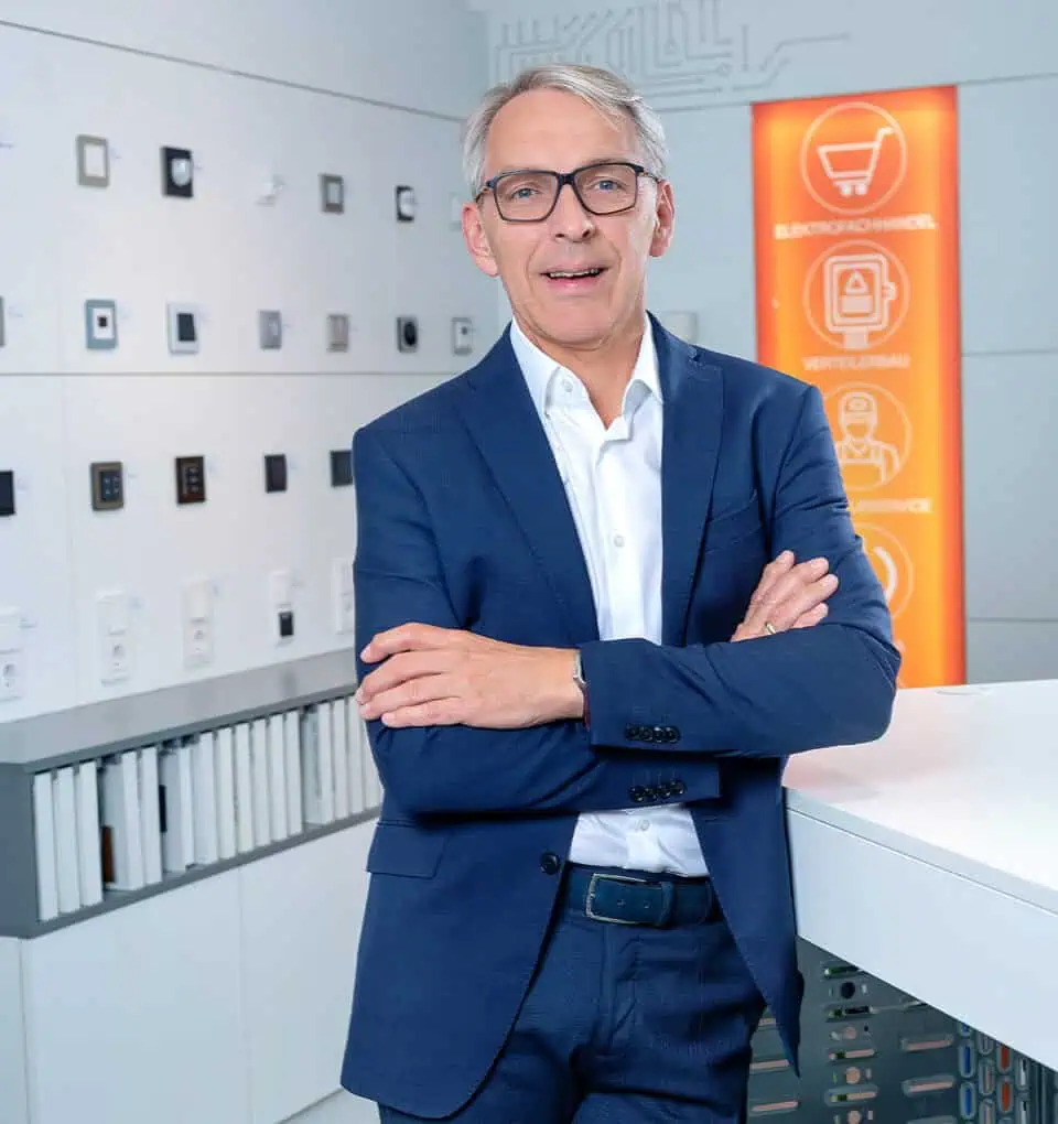 thomas_Kremsmair_elektro_kremsmair