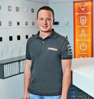 thomas_wimmer_elektro_kremsmair