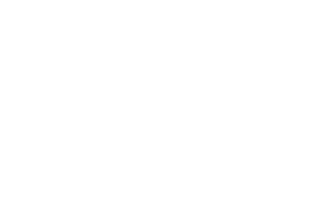 trilux_450x300
