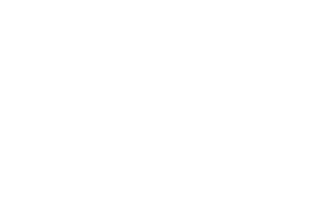 trilux_450x300