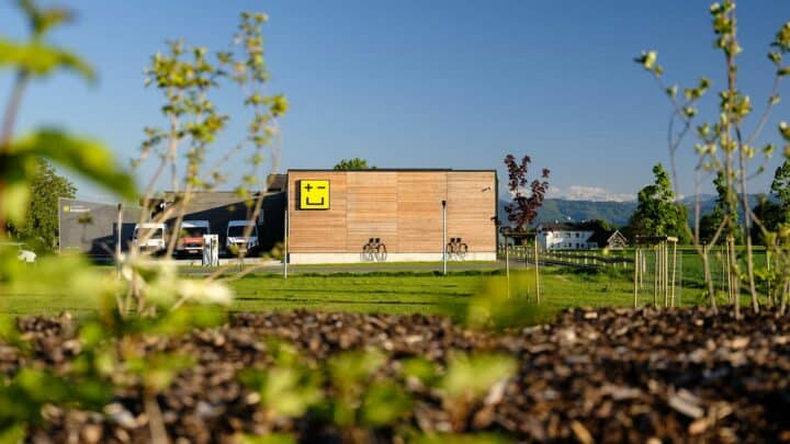 ueber_uns_chronik_2025_02_elektro_kremsmair_zubau