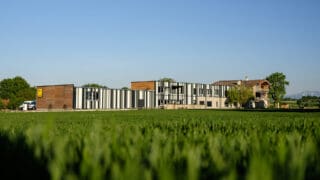 ueber_uns_chronik_2025_03_elektro_kremsmair_firmengebaeude