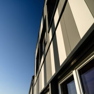 ueber_uns_chronik_2025_04_elektro_kremsmair_zubau