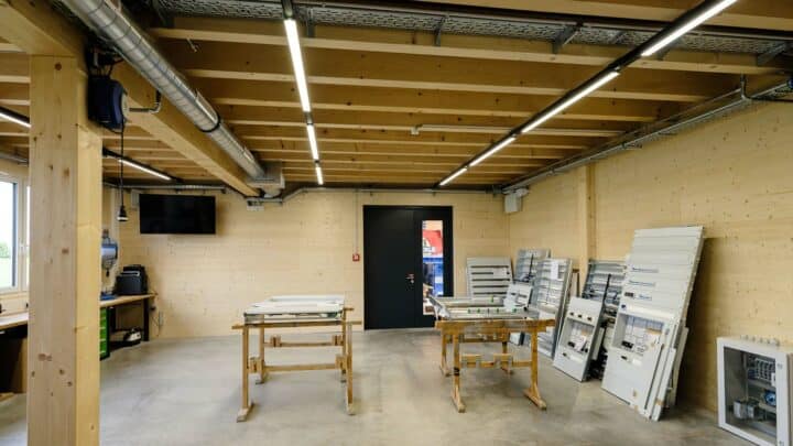 ueber_uns_chronik_2025_06_elektro_kremsmair_gewerke