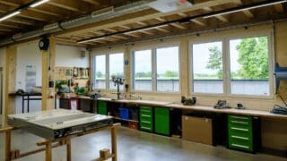 ueber_uns_chronik_2025_07_elektro_kremsmair_gewerke