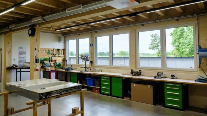 ueber_uns_chronik_2025_07_elektro_kremsmair_gewerke