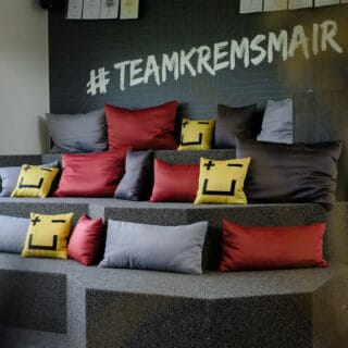 ueber_uns_chronik_2025_08_elektro_kremsmair_gewerke