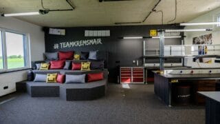 ueber_uns_chronik_2025_09_elektro_kremsmair_gewerke