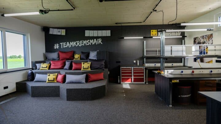 ueber_uns_chronik_2025_09_elektro_kremsmair_gewerke