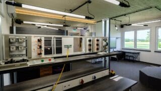 ueber_uns_chronik_2025_10_elektro_kremsmair_gewerke