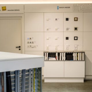 ueber_uns_chronik_2025_11_elektro_kremsmair_gewerke