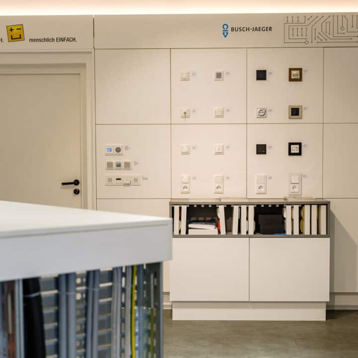 ueber_uns_chronik_2025_11_elektro_kremsmair_gewerke