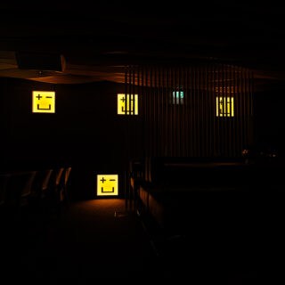 ueber_uns_chronik_2025_13_elektro_kremsmair