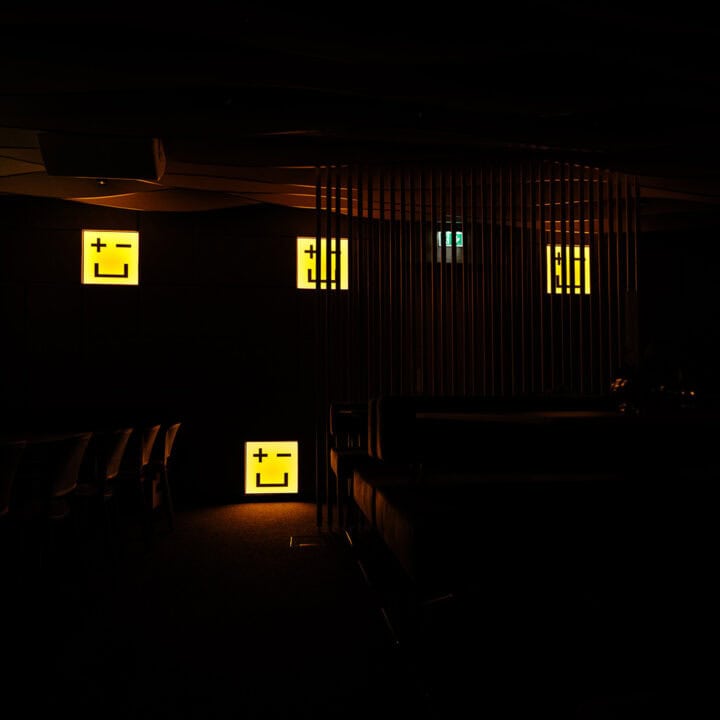 ueber_uns_chronik_2025_13_elektro_kremsmair