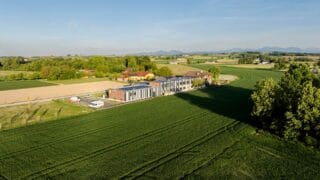 ueber_uns_chronik_2025_14_elektro_kremsmair_firmengelaende