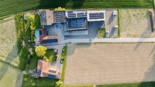 ueber_uns_chronik_2025_15_elektro_kremsmair_firmengelaende