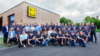 ueber_uns_chronik_2025_elektro_kremsmair_mitarbeiter_team