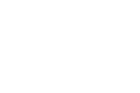 waldmann_450x300