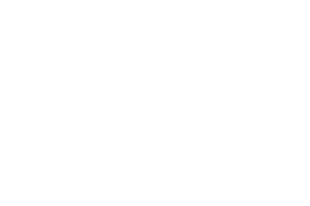 waldmann_450x300
