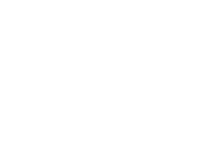 xal_450x300