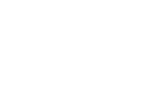 xal_450x300