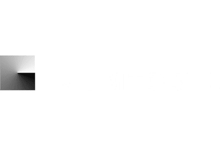 zumtobel_450x300