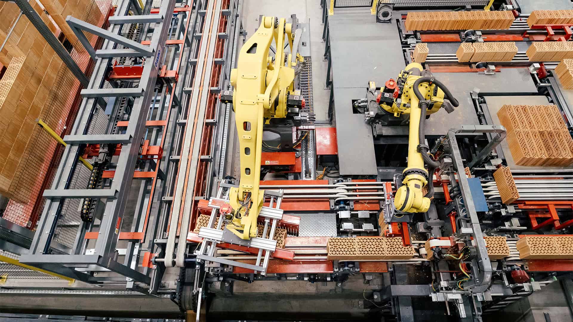 E-Installation Etzi-World 1