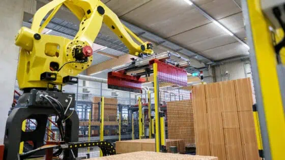 EtziWorld_02_1920x1080