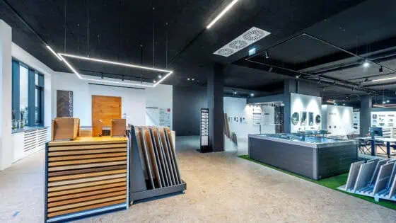 EtziWorld_04_1920x1080