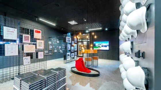 EtziWorld_06_1920x1080