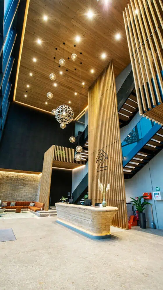 EtziWorld_07_1920x1080