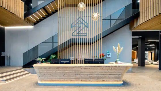 EtziWorld_08_1920x1080