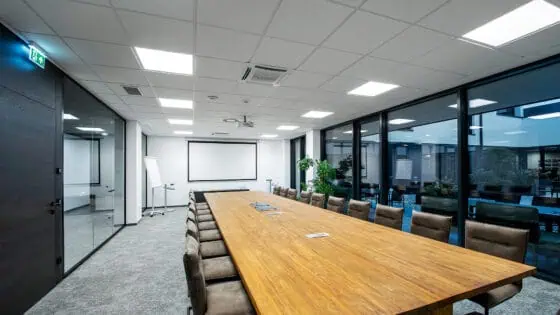 EtziWorld_10_1920x1080