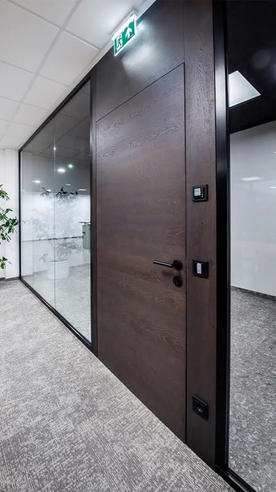 EtziWorld_11_1920x1080