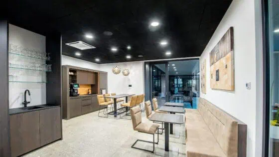 EtziWorld_12_1920x1080