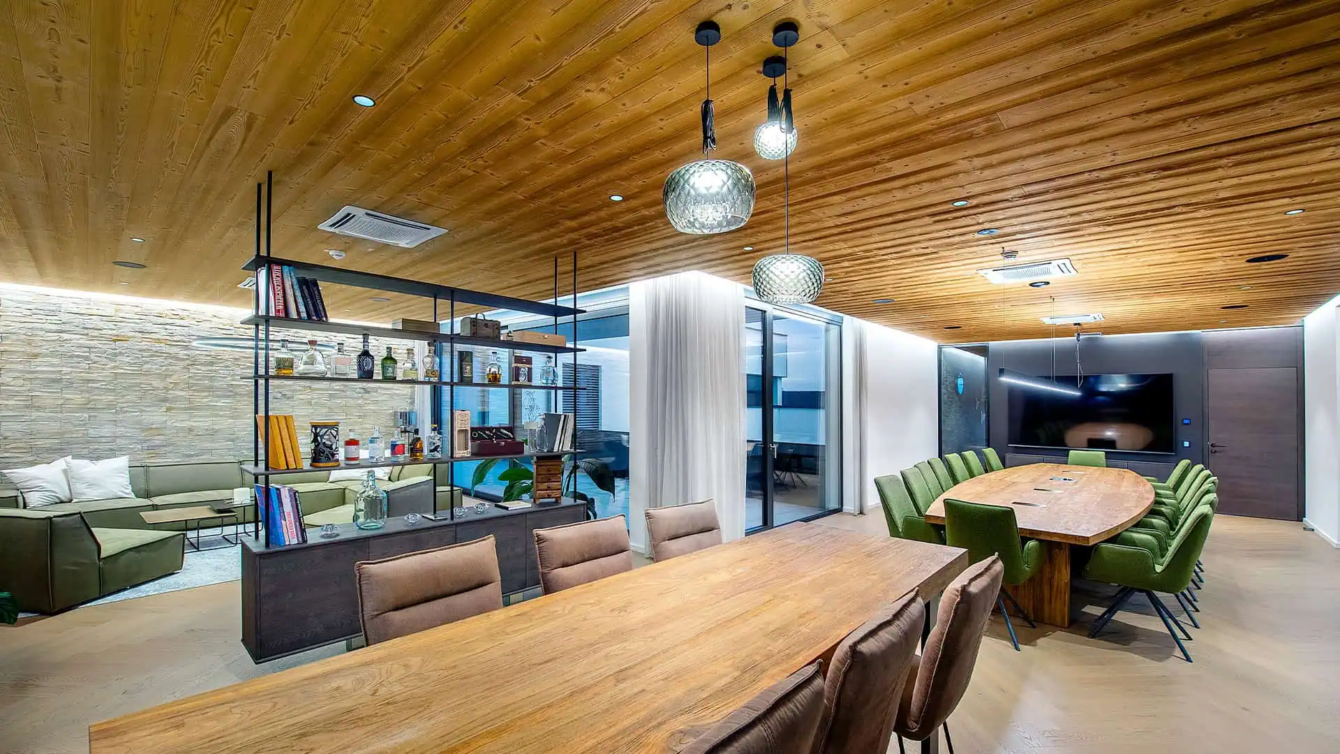 Etzenberger Maximilian - Bild des Unternehmens