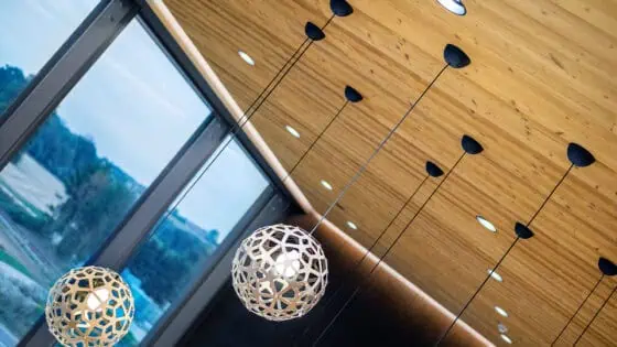 EtziWorld_16_1920x1080