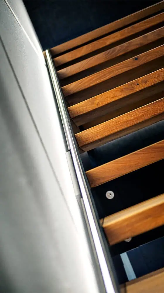 EtziWorld_17_1920x1080