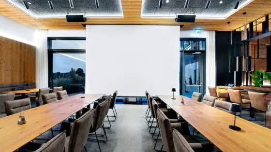 EtziWorld_19_1920x1080